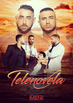 Telenovela