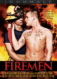 Fireman